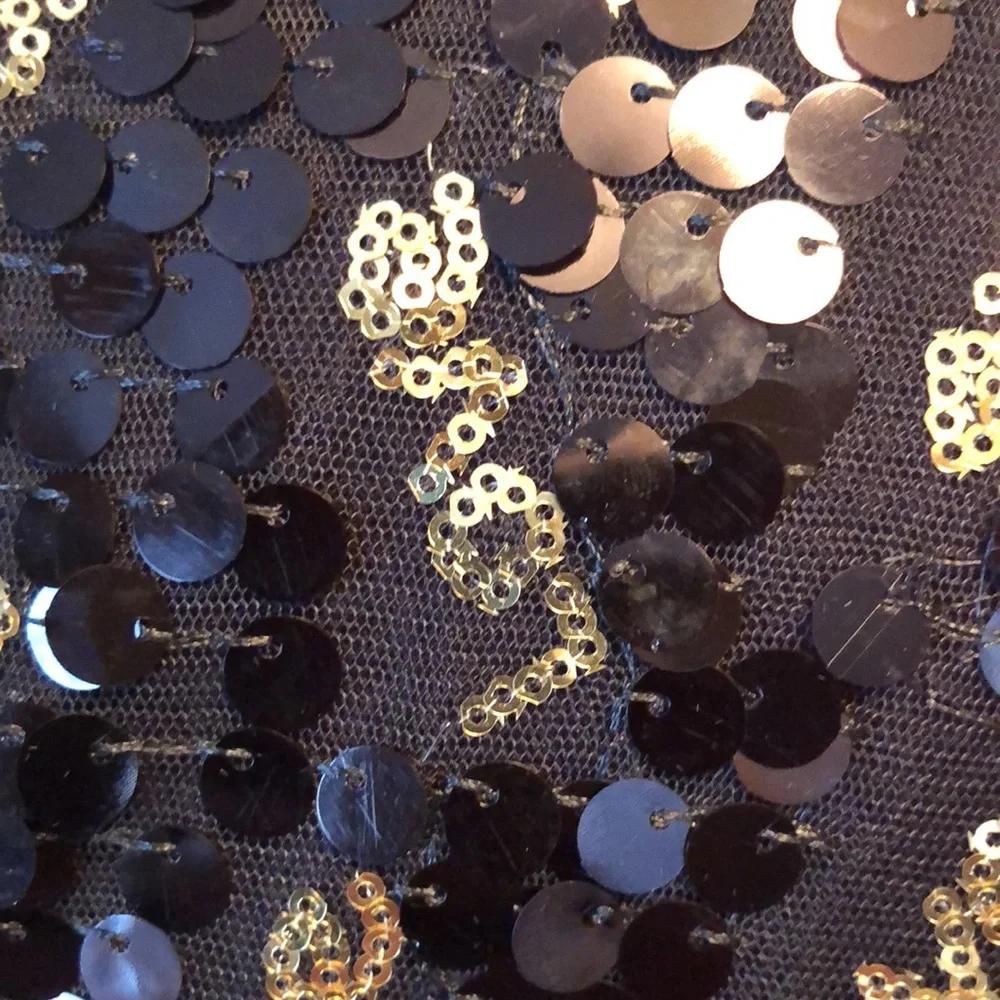 NWTO Betsey Johnson Child’s Shaw - Picture 6 of 13